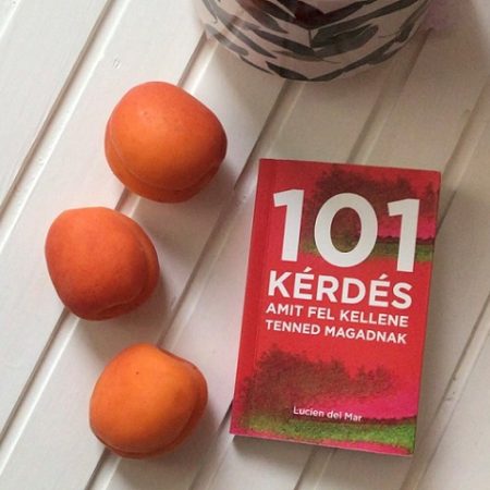 101_kerdes