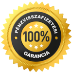garancia