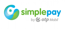 simplepay_otp_hu_top