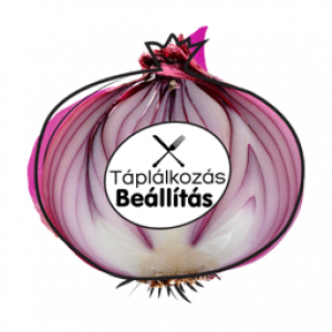 taplalkozas_beallitas